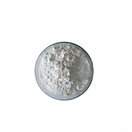 Ursodeoxycholic acid